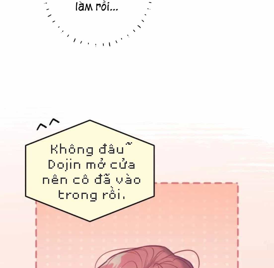 Guild Idol - Chương 30 - ảnh 112