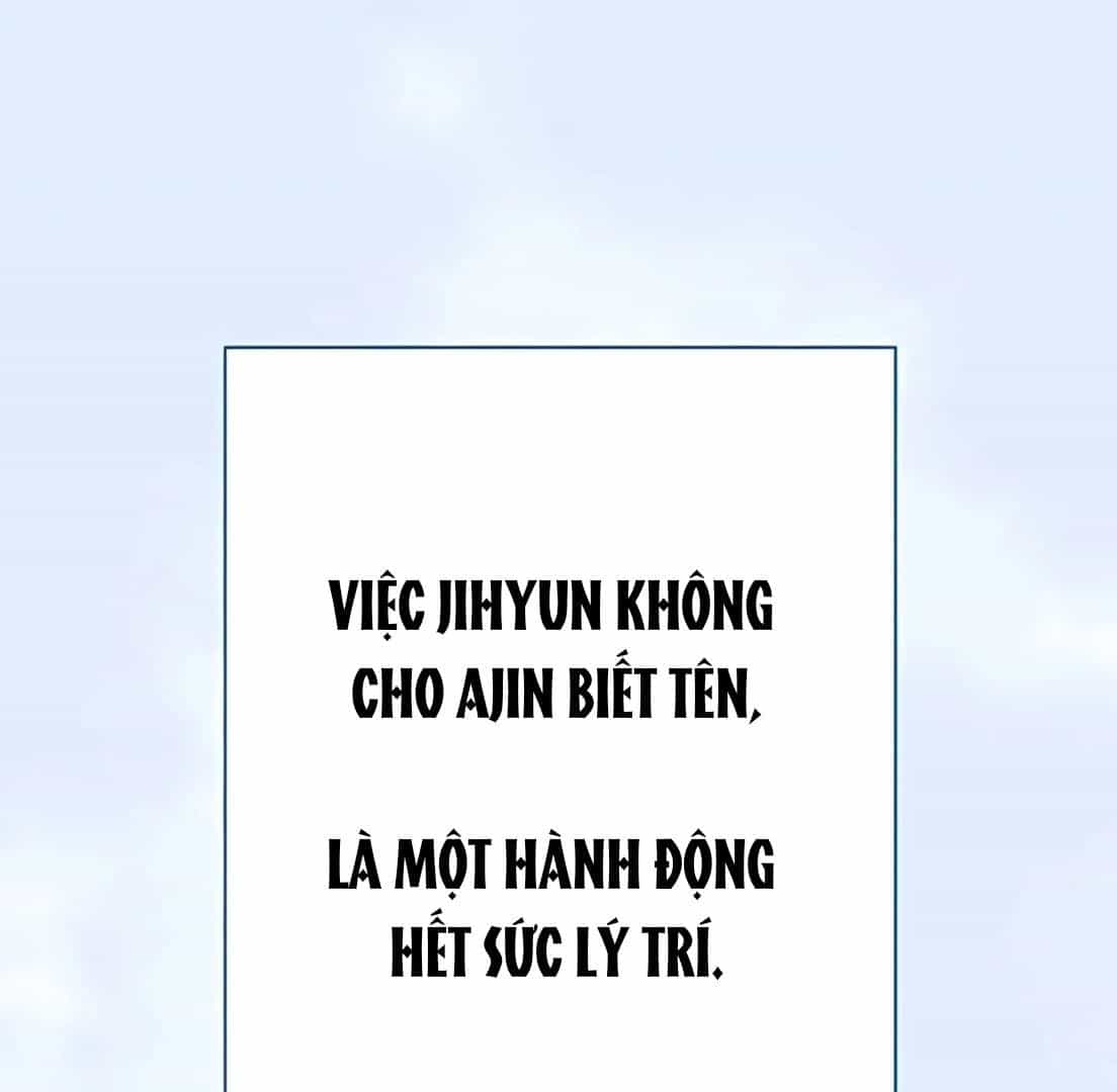 Guild Idol - Chương 30 - ảnh 132