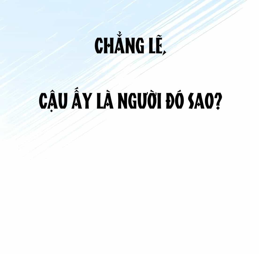 Guild Idol - Chương 30 - ảnh 49
