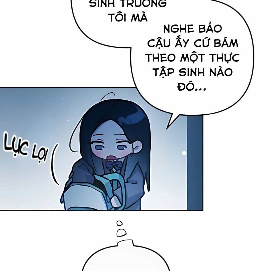 Guild Idol - Chương 30 - ảnh 61