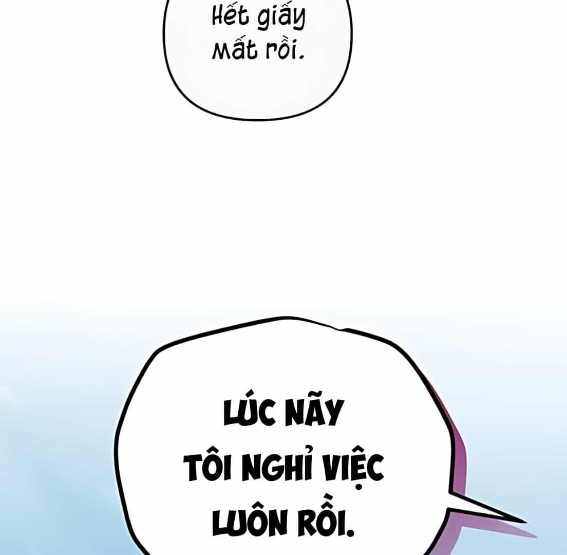 Guild Idol - Chương 30 - ảnh 62