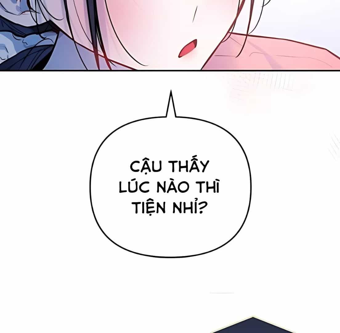 Guild Idol - Chương 31 - ảnh 107
