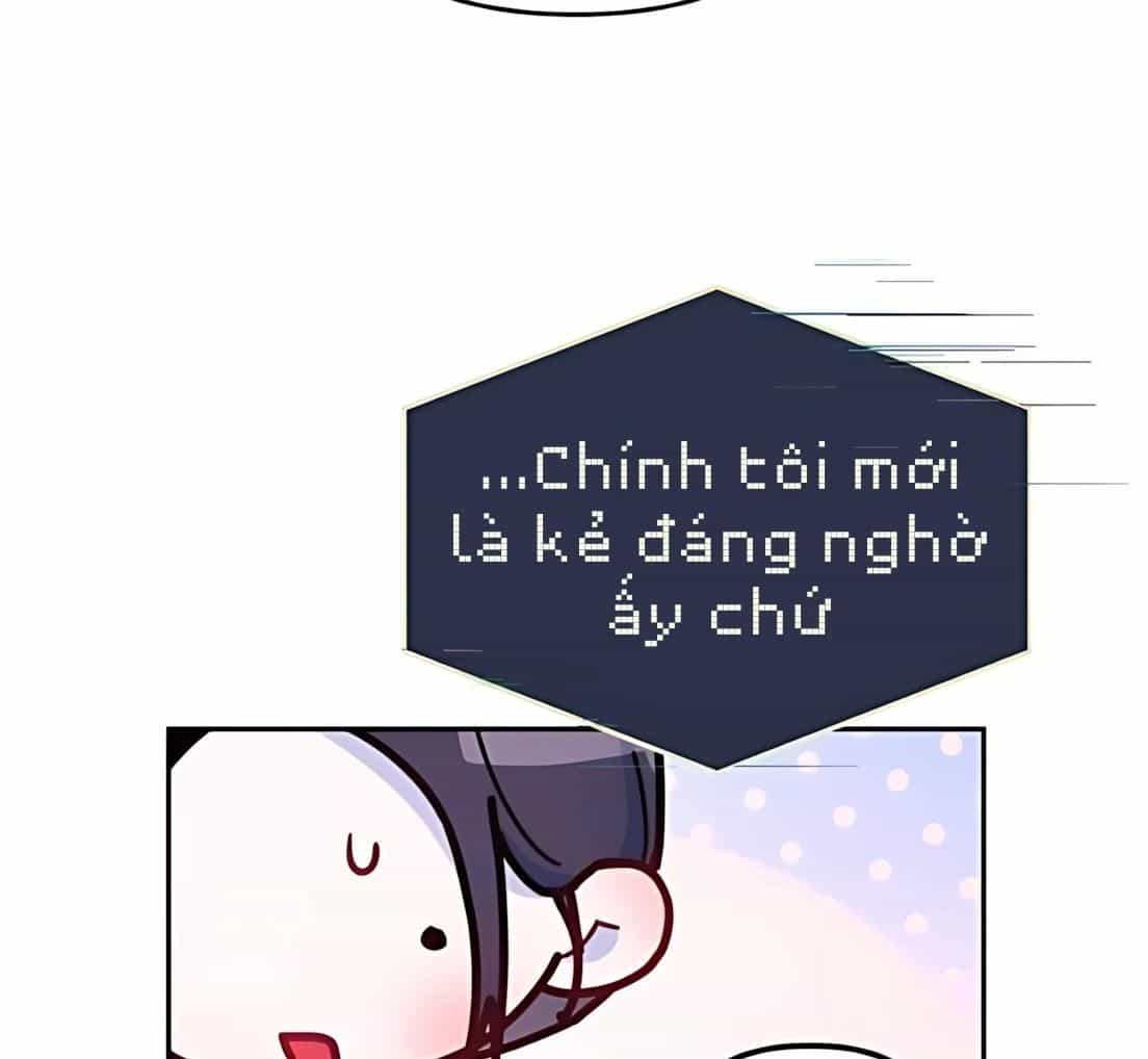 Guild Idol - Chương 31 - ảnh 112