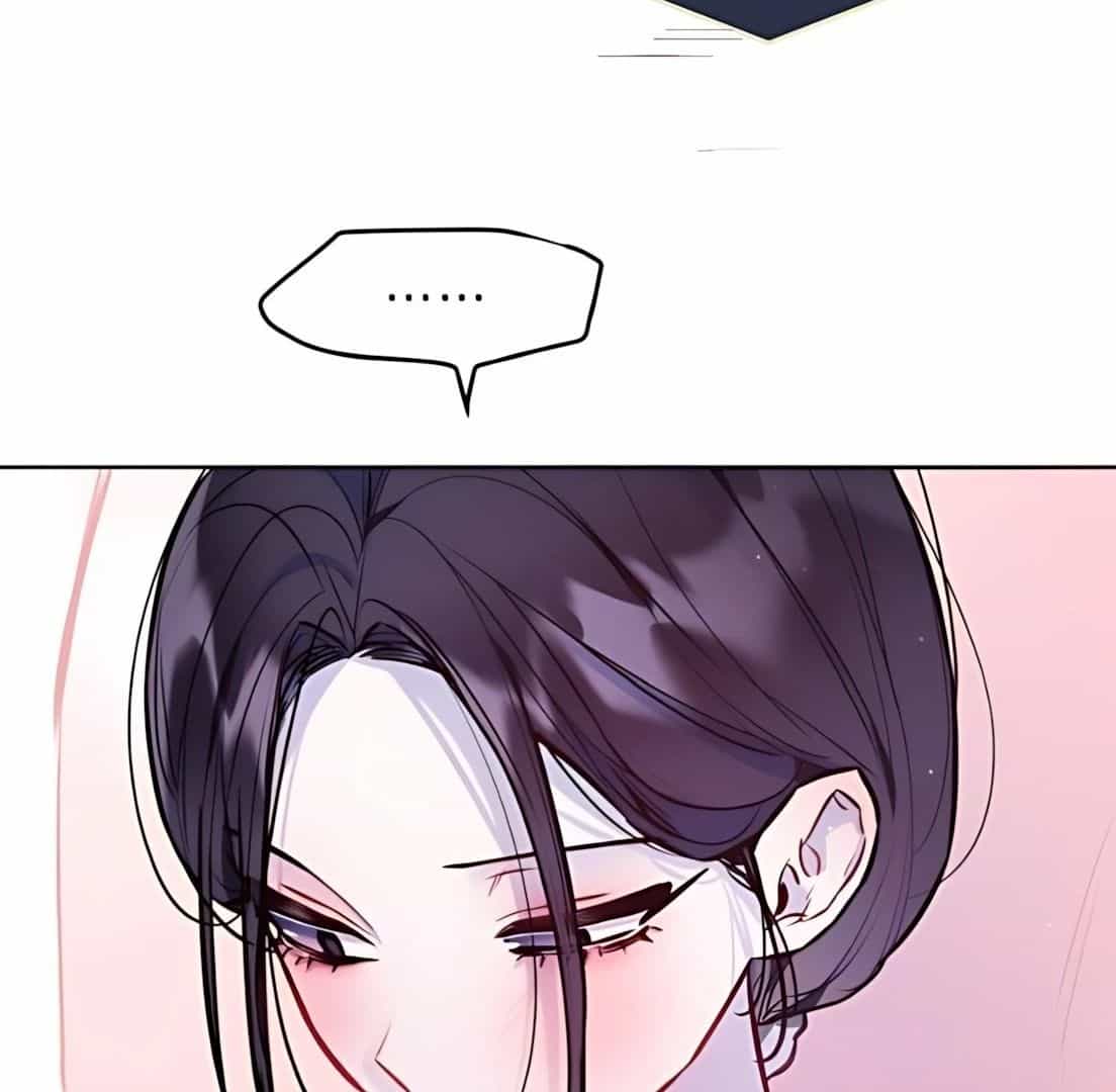Guild Idol - Chương 31 - ảnh 115