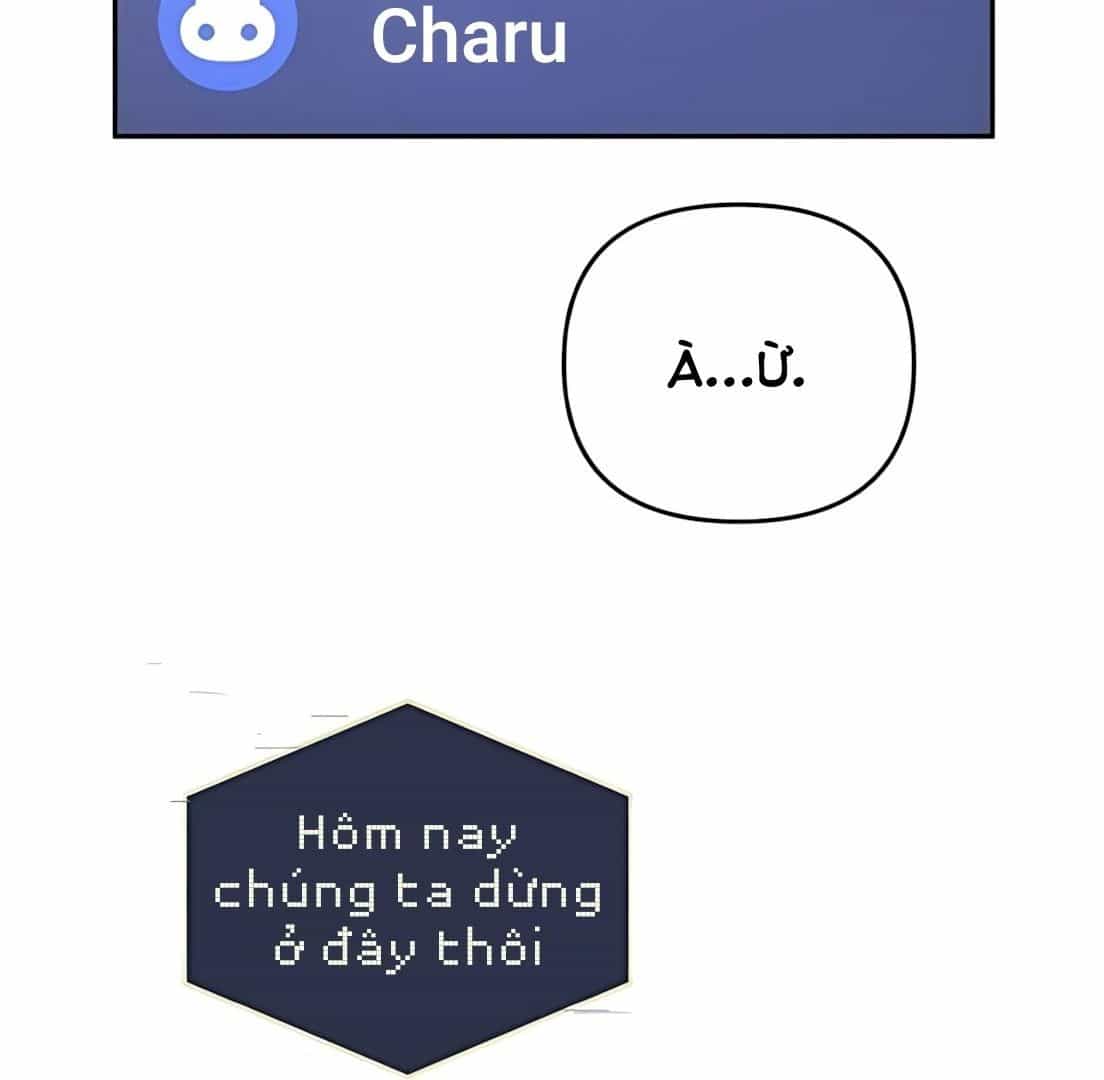 Guild Idol - Chương 31 - ảnh 120