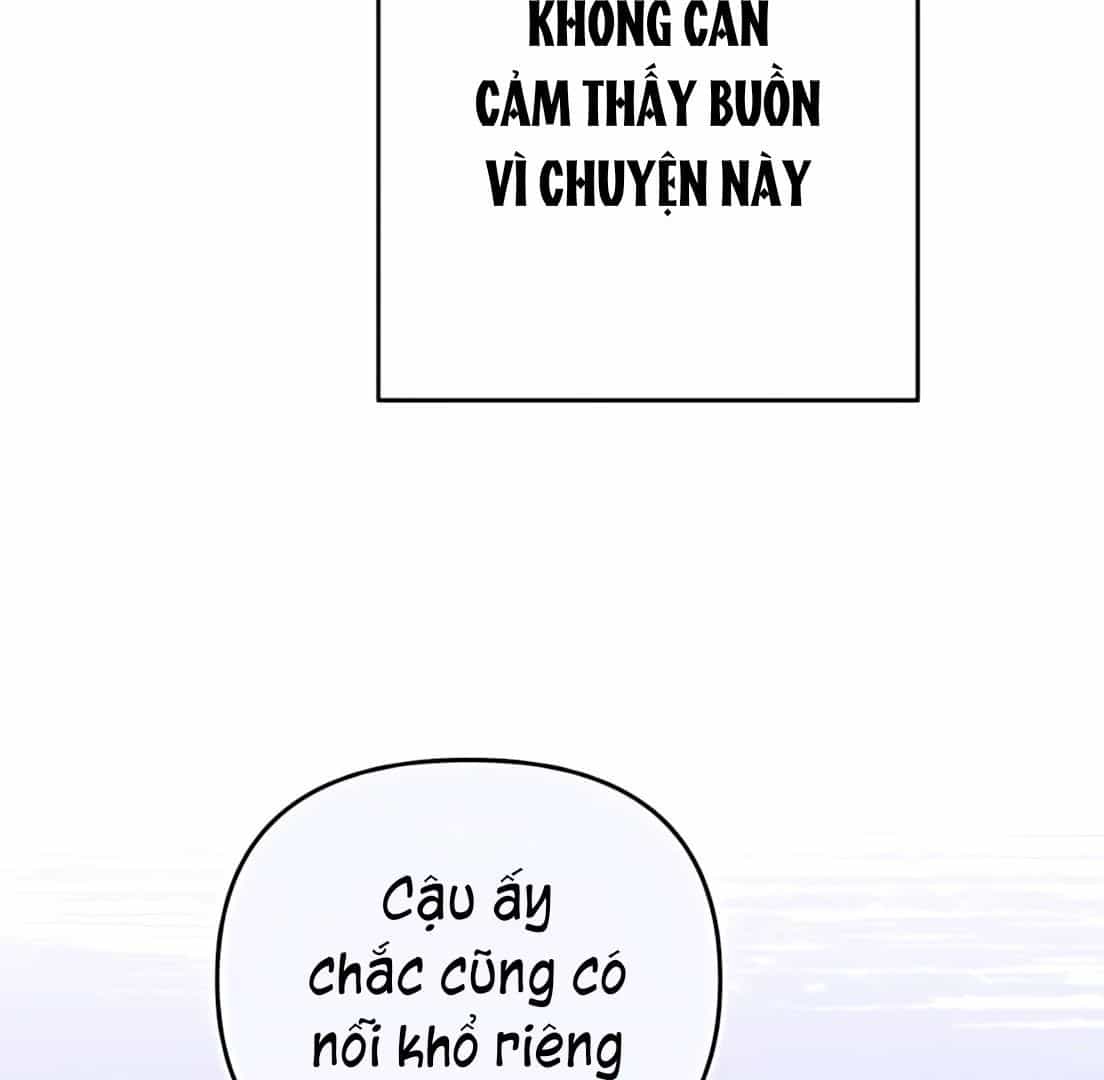 Guild Idol - Chương 31 - ảnh 126