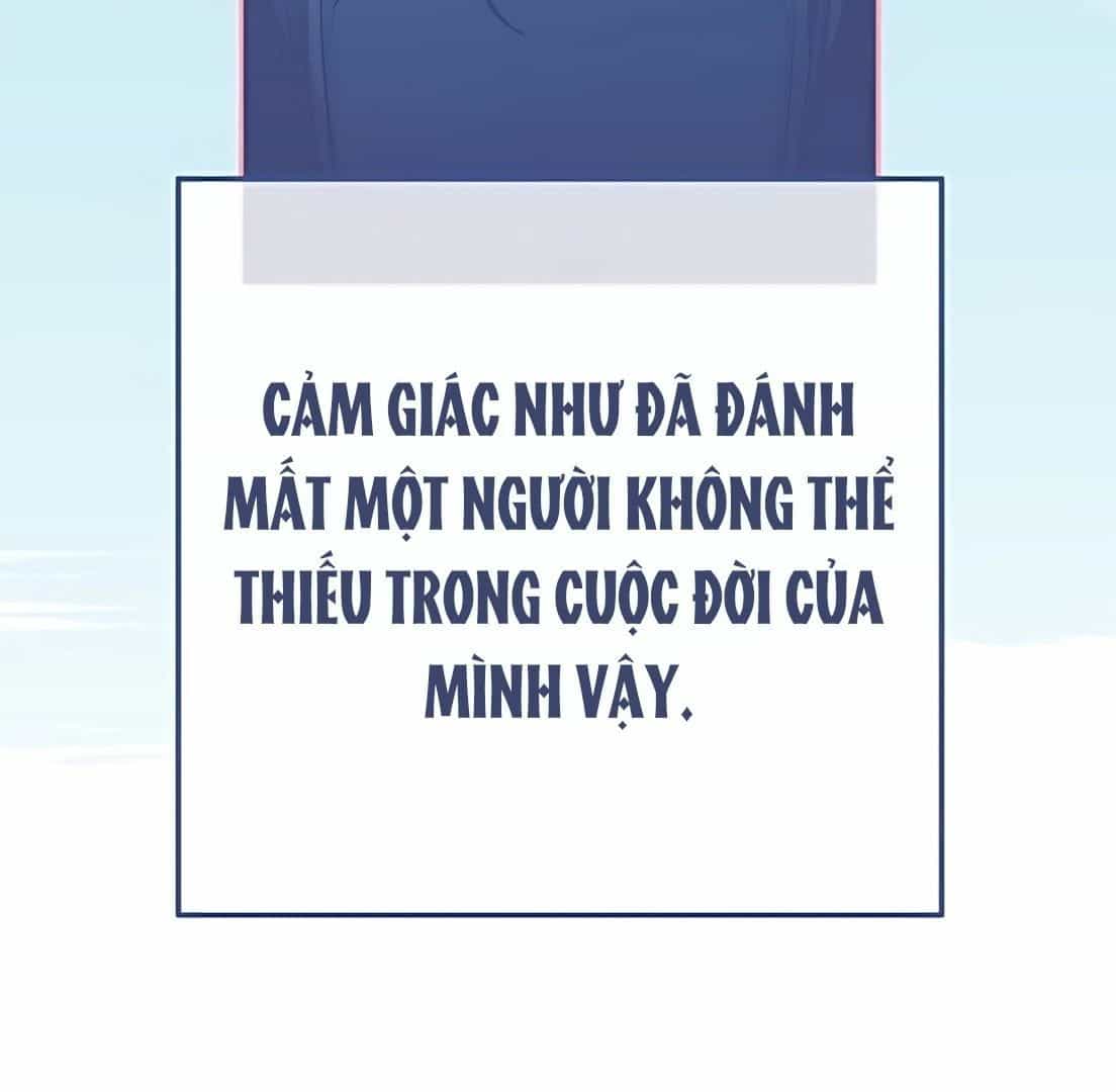Guild Idol - Chương 31 - ảnh 16