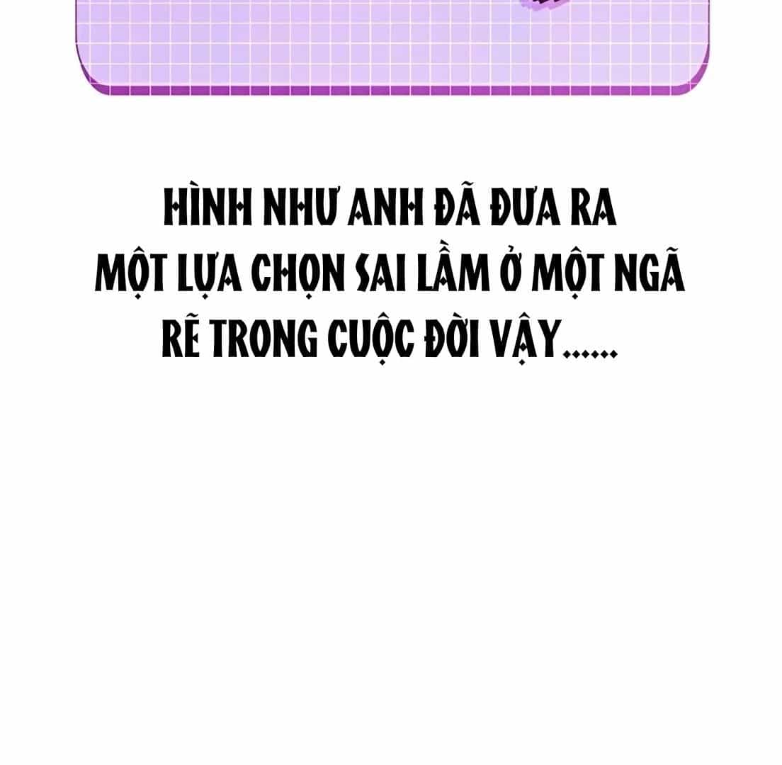 Guild Idol - Chương 31 - ảnh 18