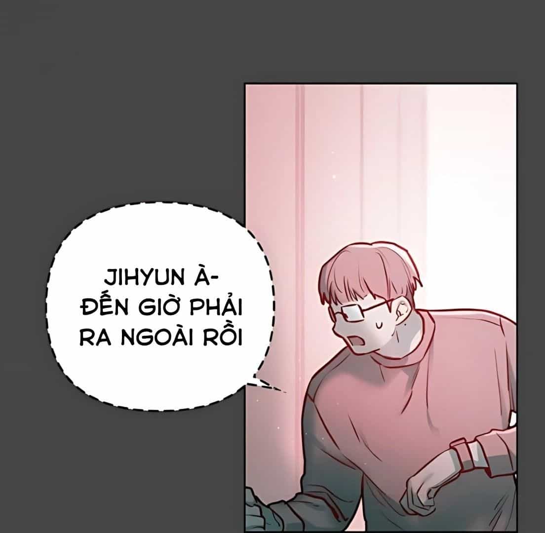 Guild Idol - Chương 31 - ảnh 54