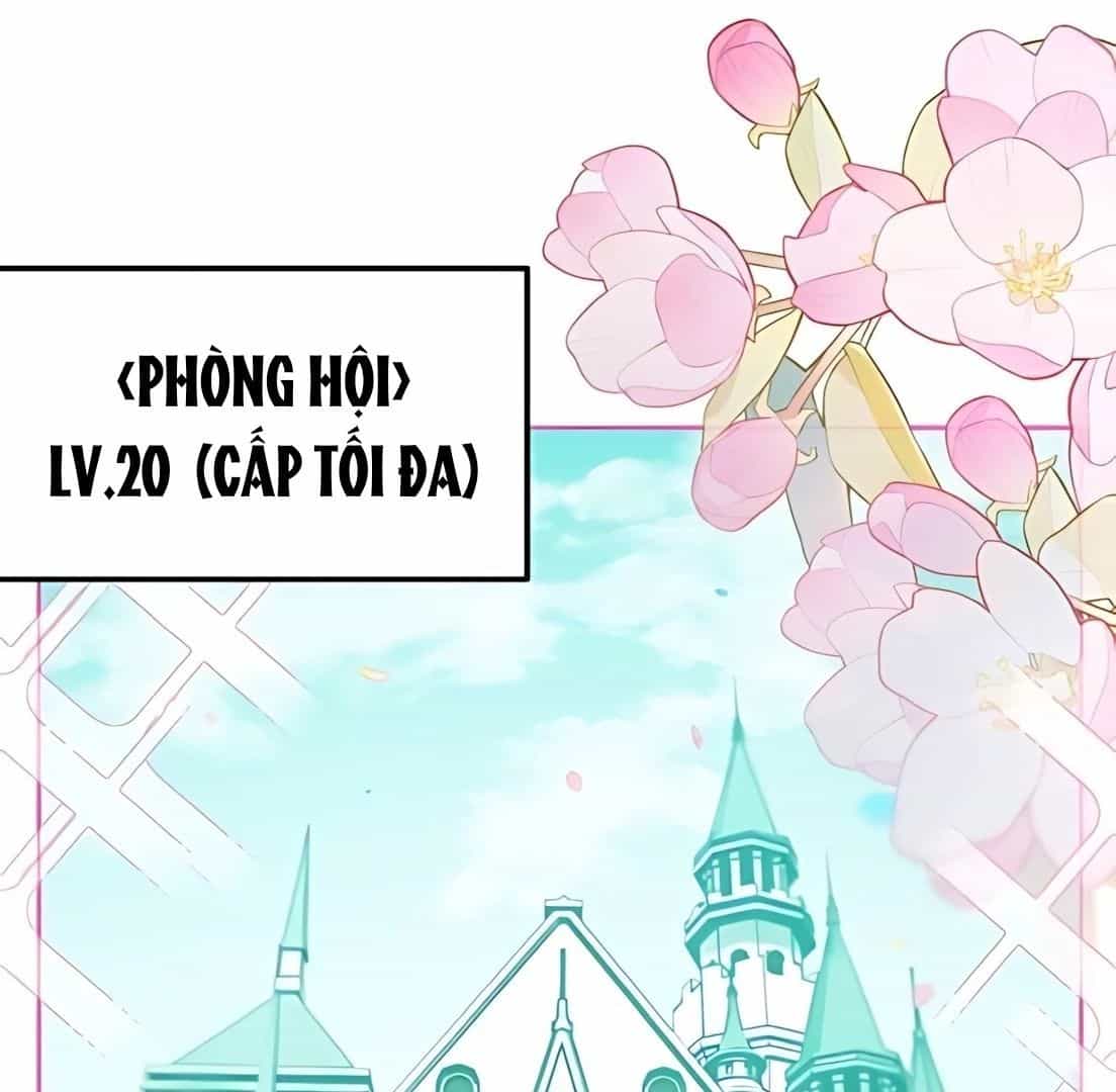 Guild Idol - Chương 31 - ảnh 89