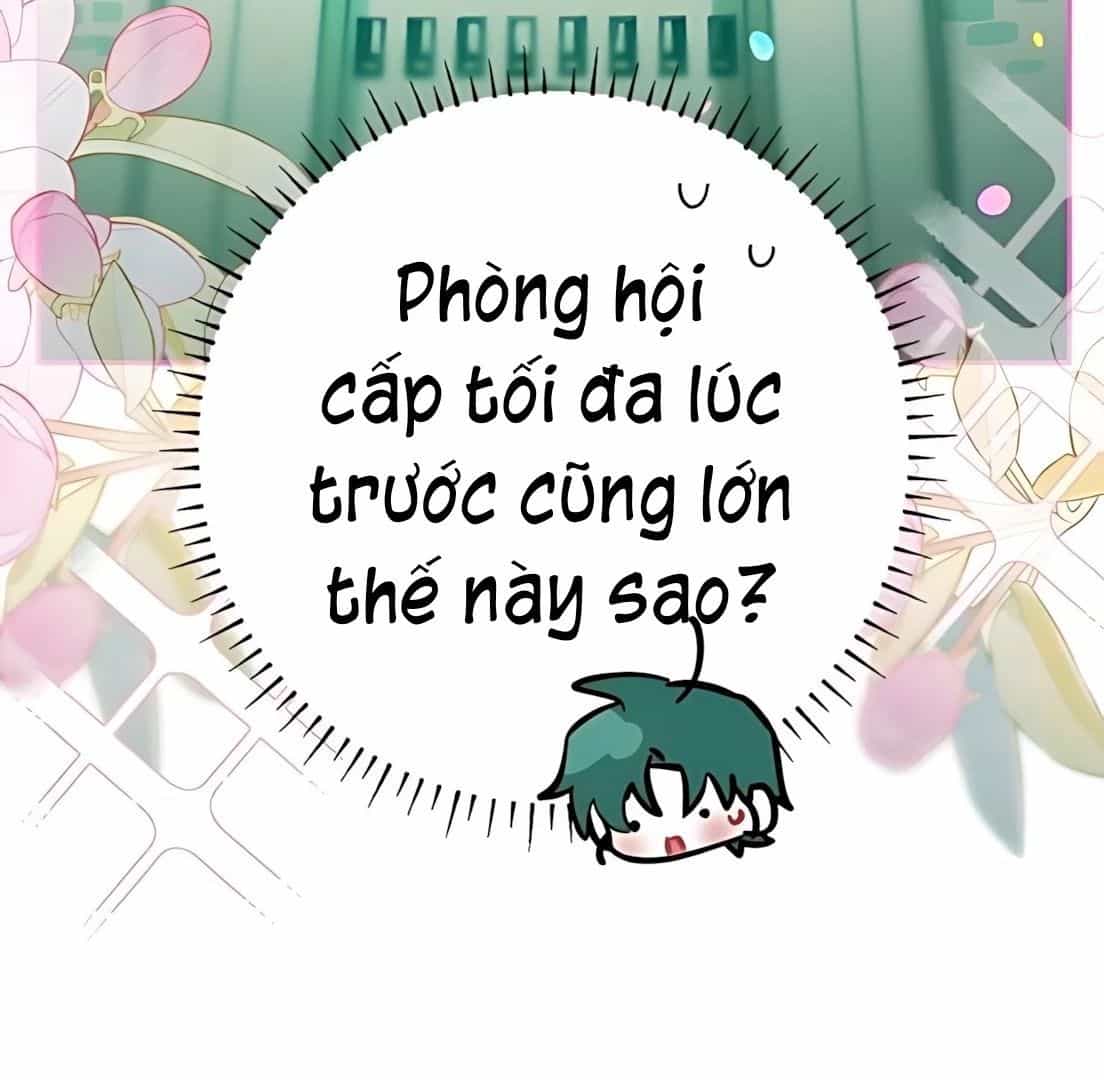Guild Idol - Chương 31 - ảnh 91