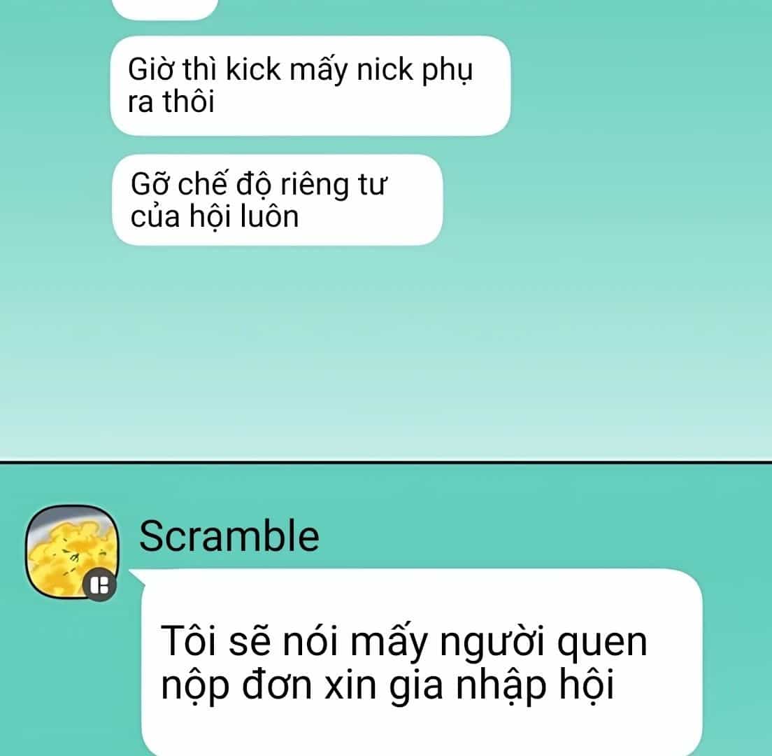 Guild Idol - Chương 31 - ảnh 96