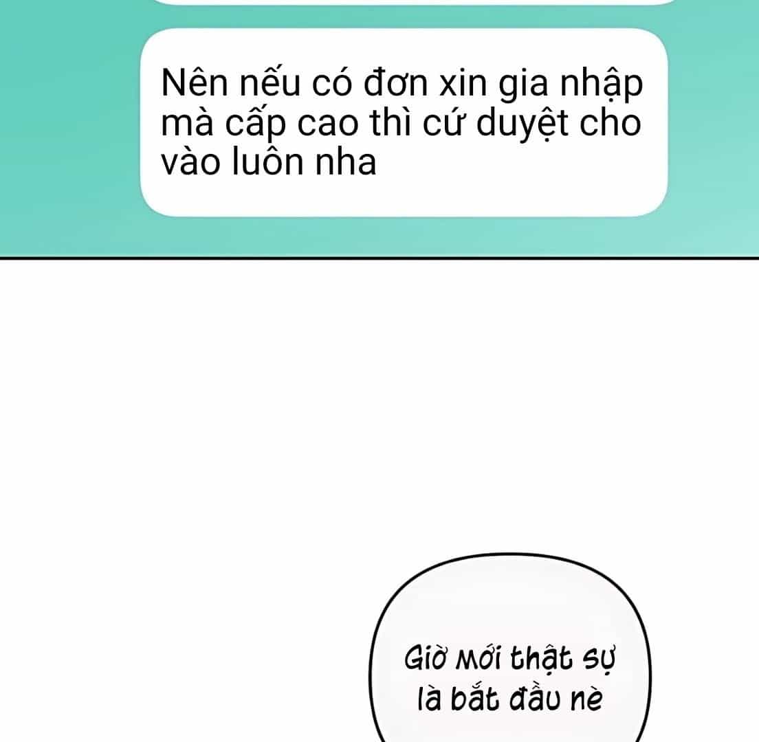 Guild Idol - Chương 31 - ảnh 97