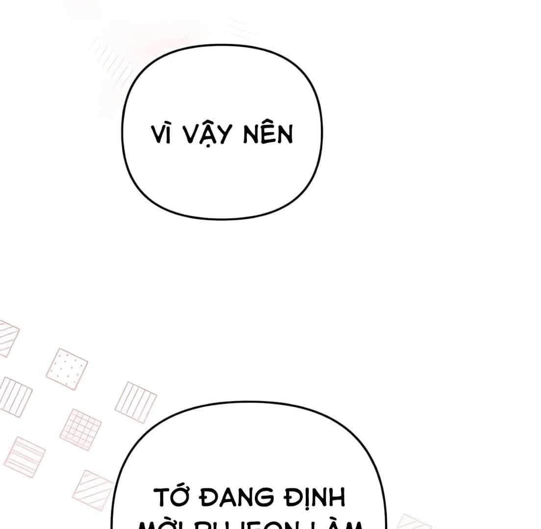 Guild Idol - Chương 31 - ảnh 99