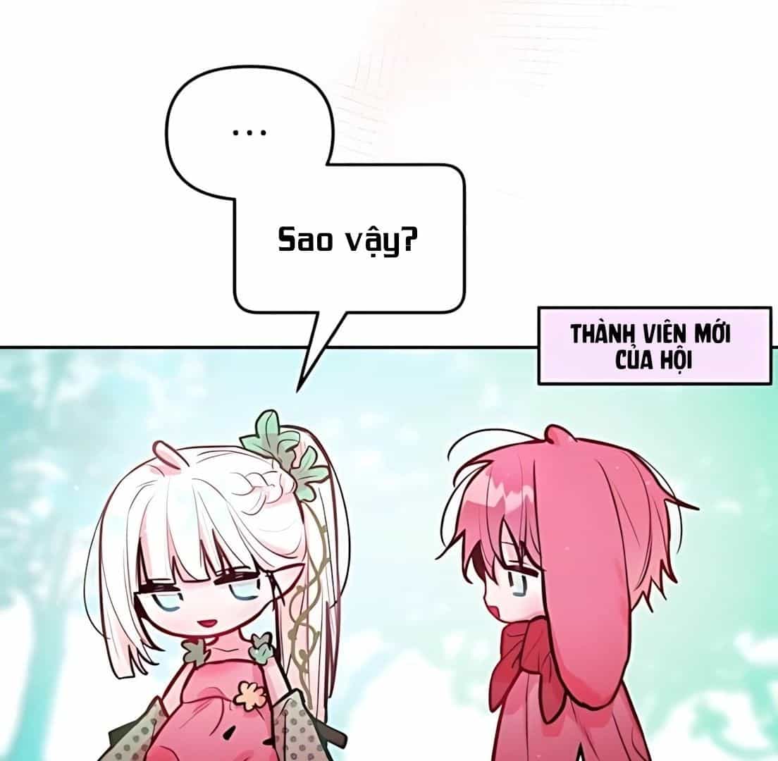 Guild Idol - Chương 32 - ảnh 105