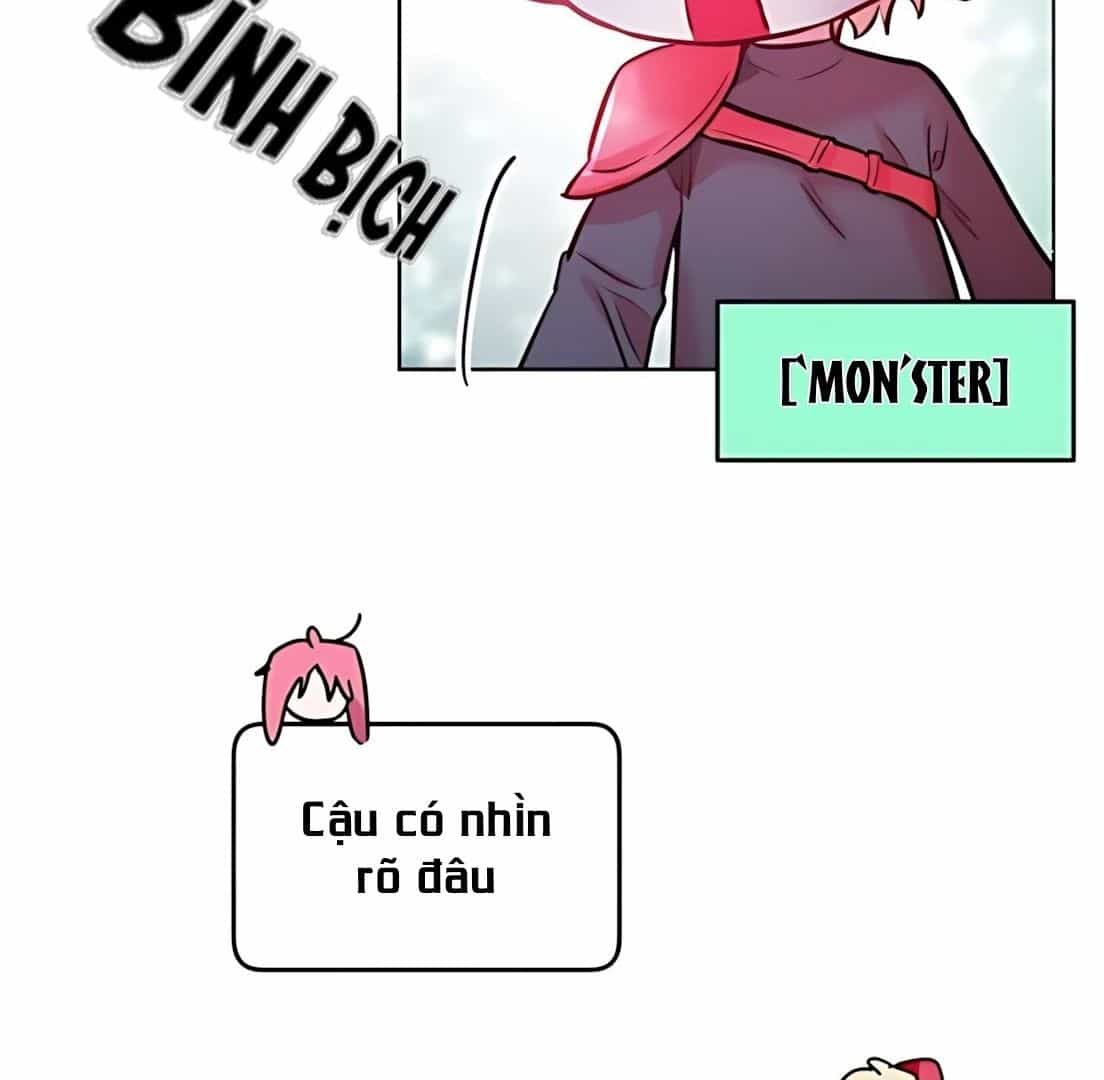 Guild Idol - Chương 32 - ảnh 108