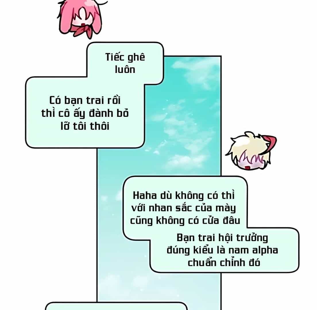 Guild Idol - Chương 32 - ảnh 111