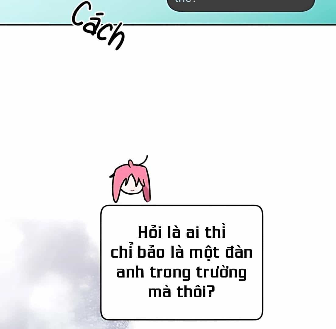 Guild Idol - Chương 32 - ảnh 122