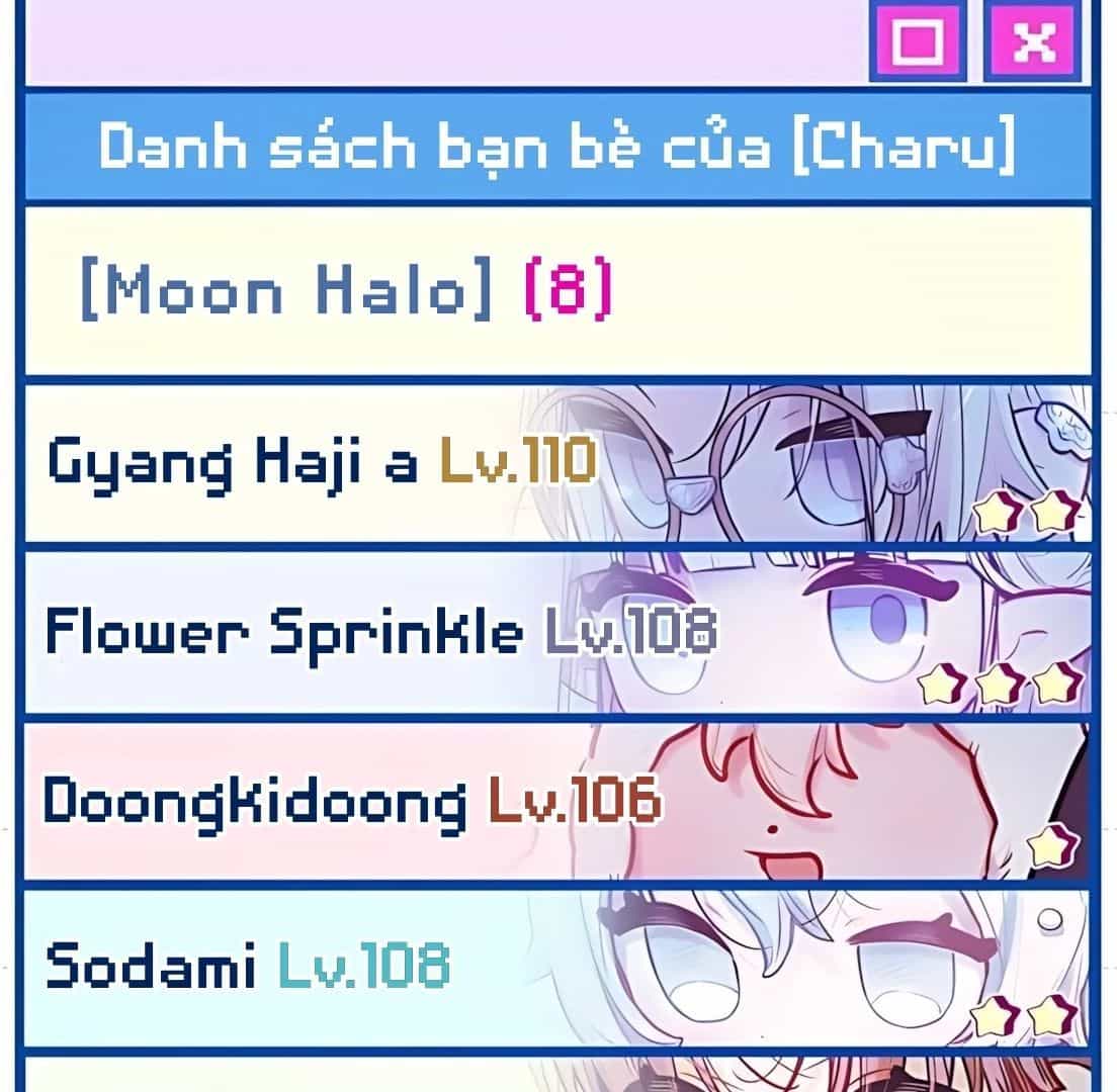 Guild Idol - Chương 32 - ảnh 144