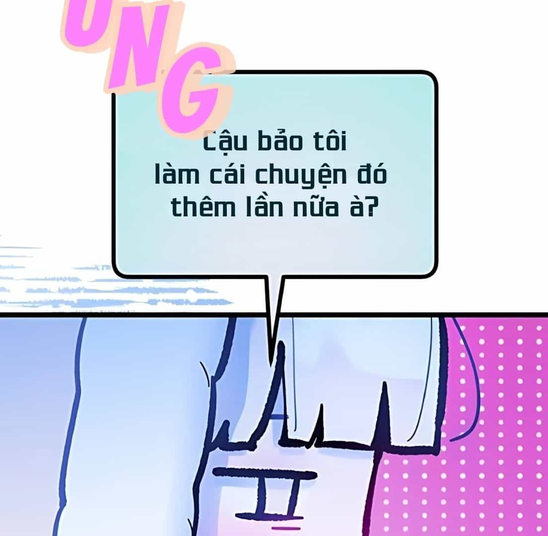 Guild Idol - Chương 32 - ảnh 24