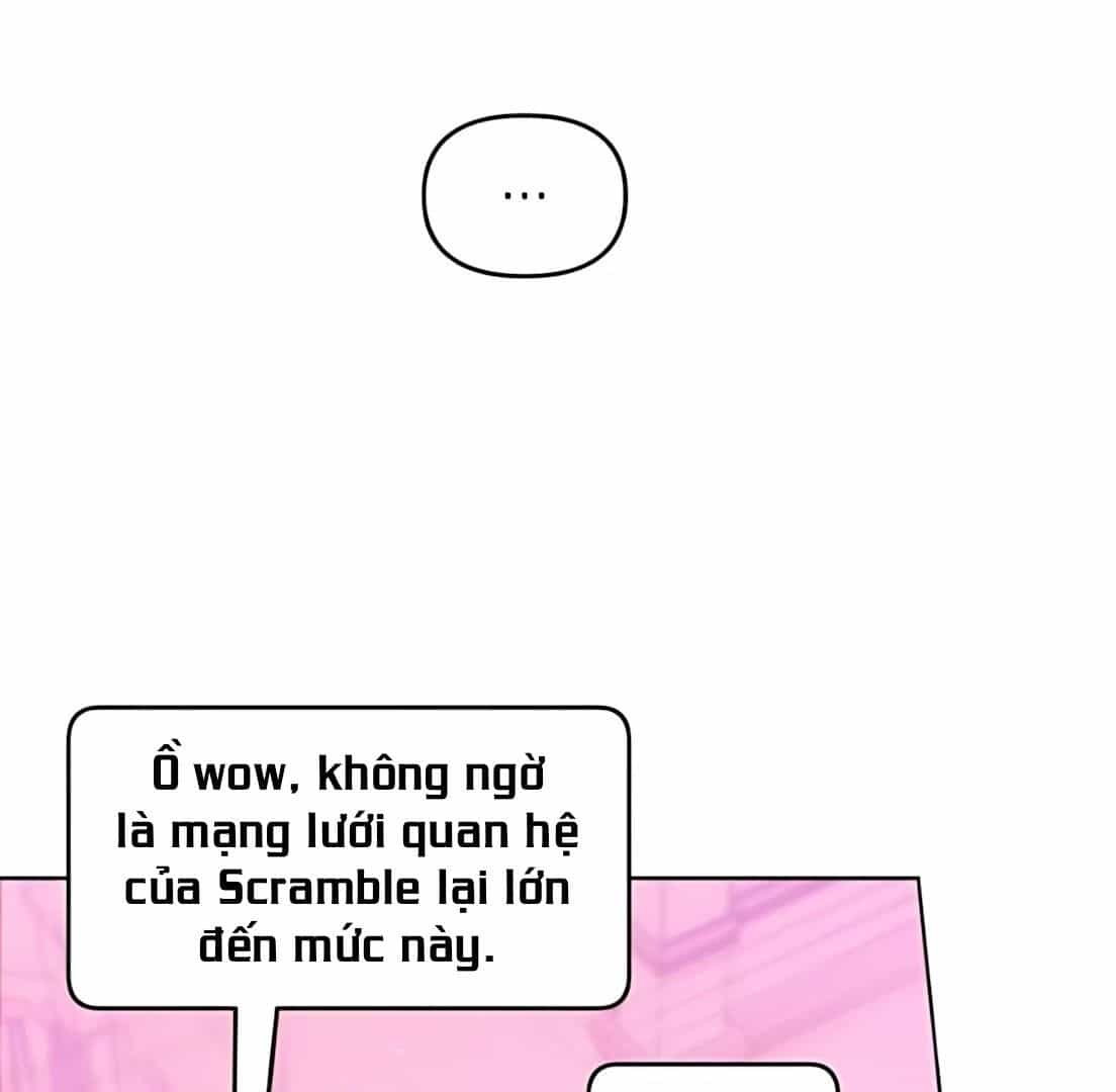 Guild Idol - Chương 32 - ảnh 54