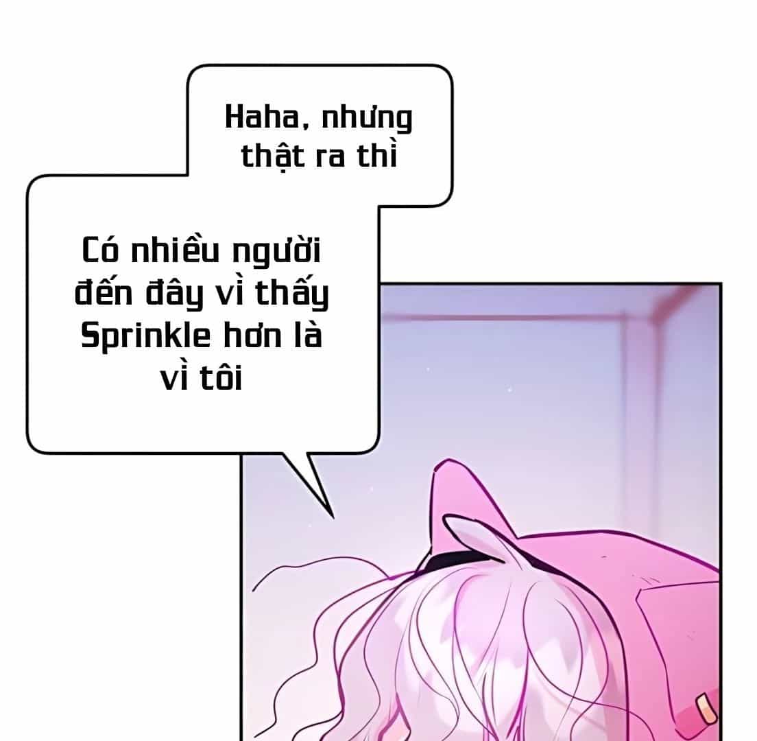 Guild Idol - Chương 32 - ảnh 56