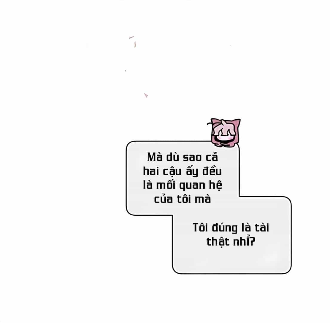 Guild Idol - Chương 32 - ảnh 61