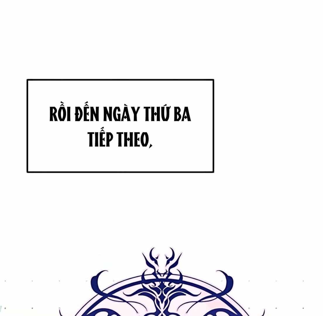 Guild Idol - Chương 32 - ảnh 65