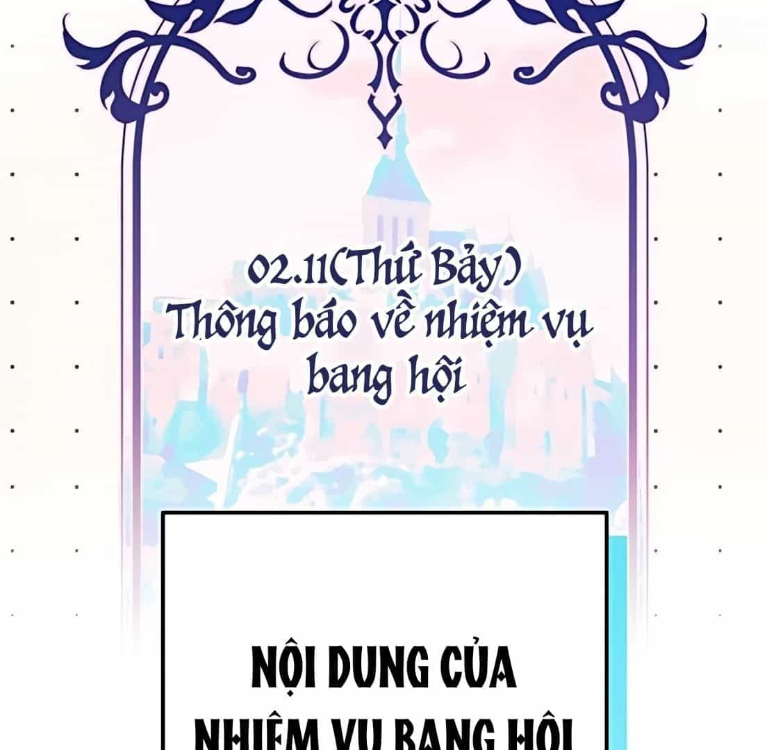 Guild Idol - Chương 32 - ảnh 66