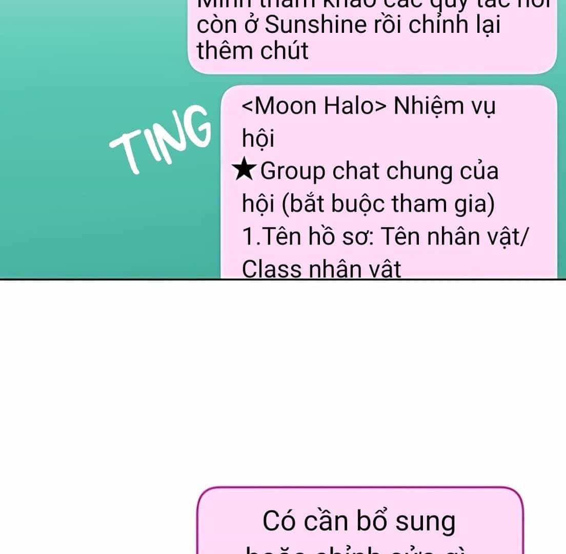 Guild Idol - Chương 32 - ảnh 70