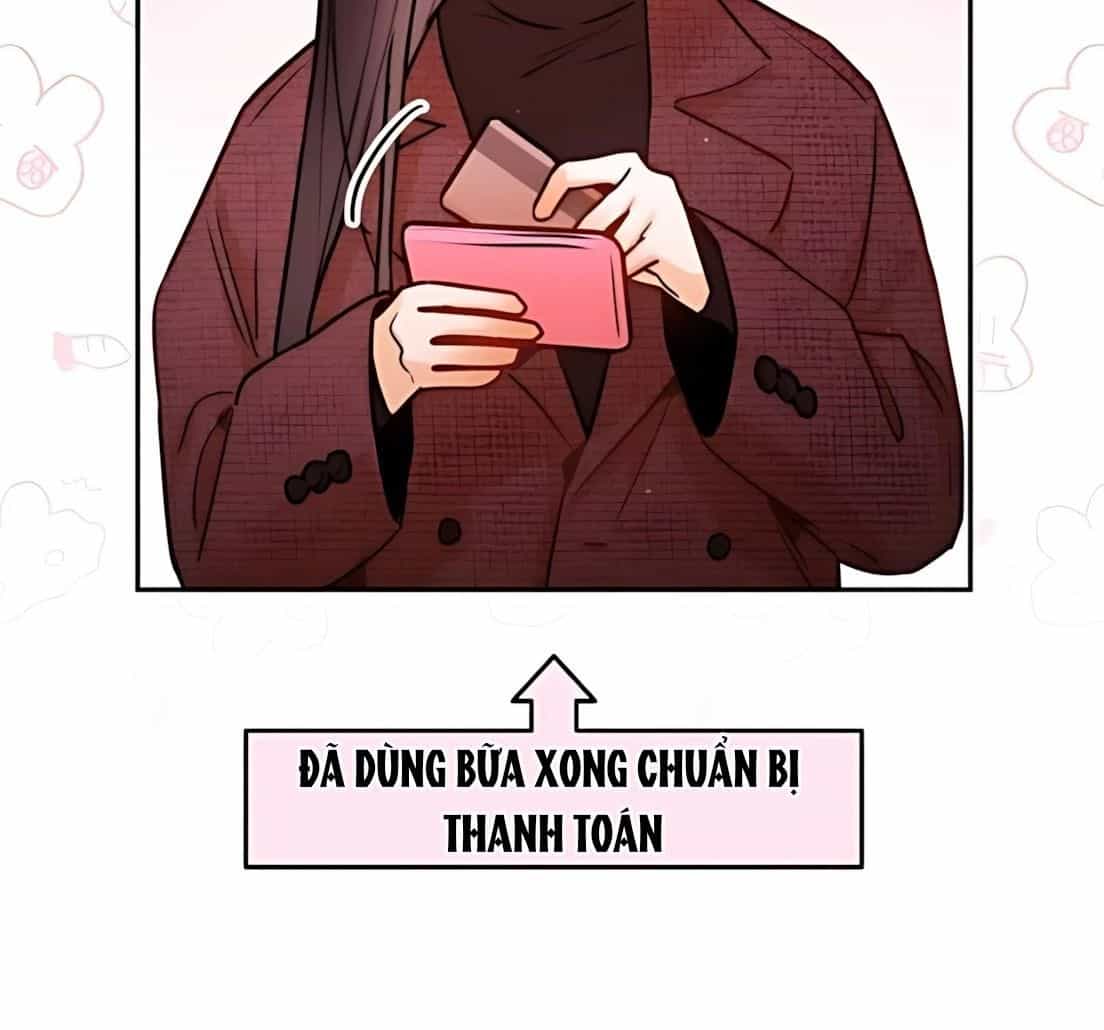 Guild Idol - Chương 33 - ảnh 114