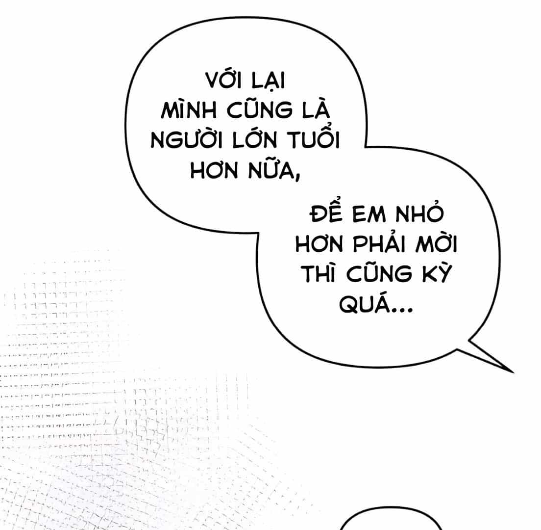 Guild Idol - Chương 33 - ảnh 121