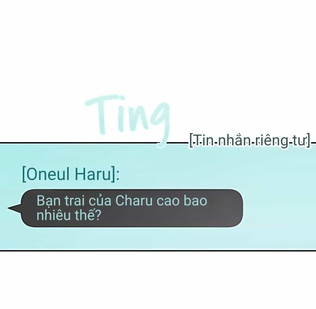 Guild Idol - Chương 33 - ảnh 3