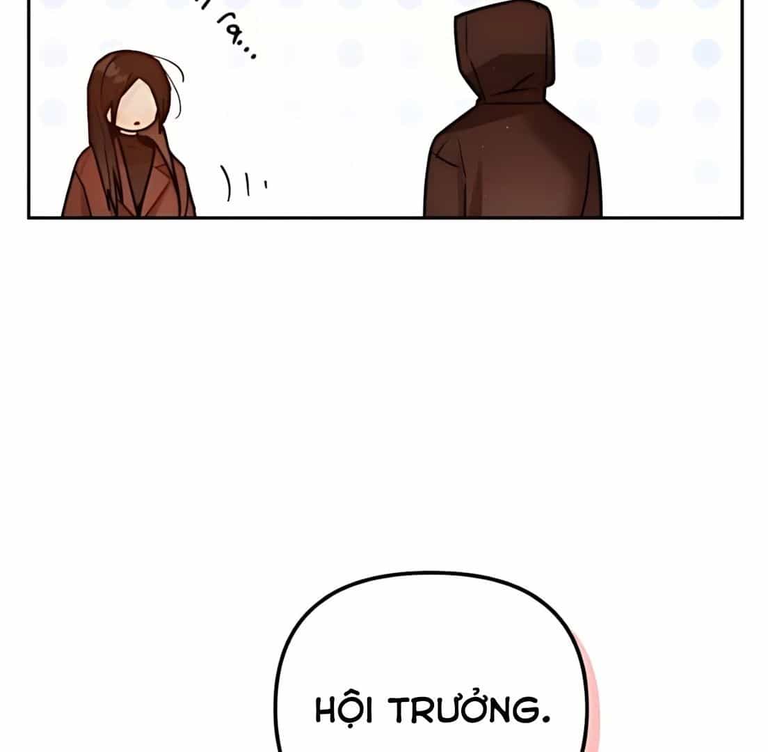 Guild Idol - Chương 33 - ảnh 59
