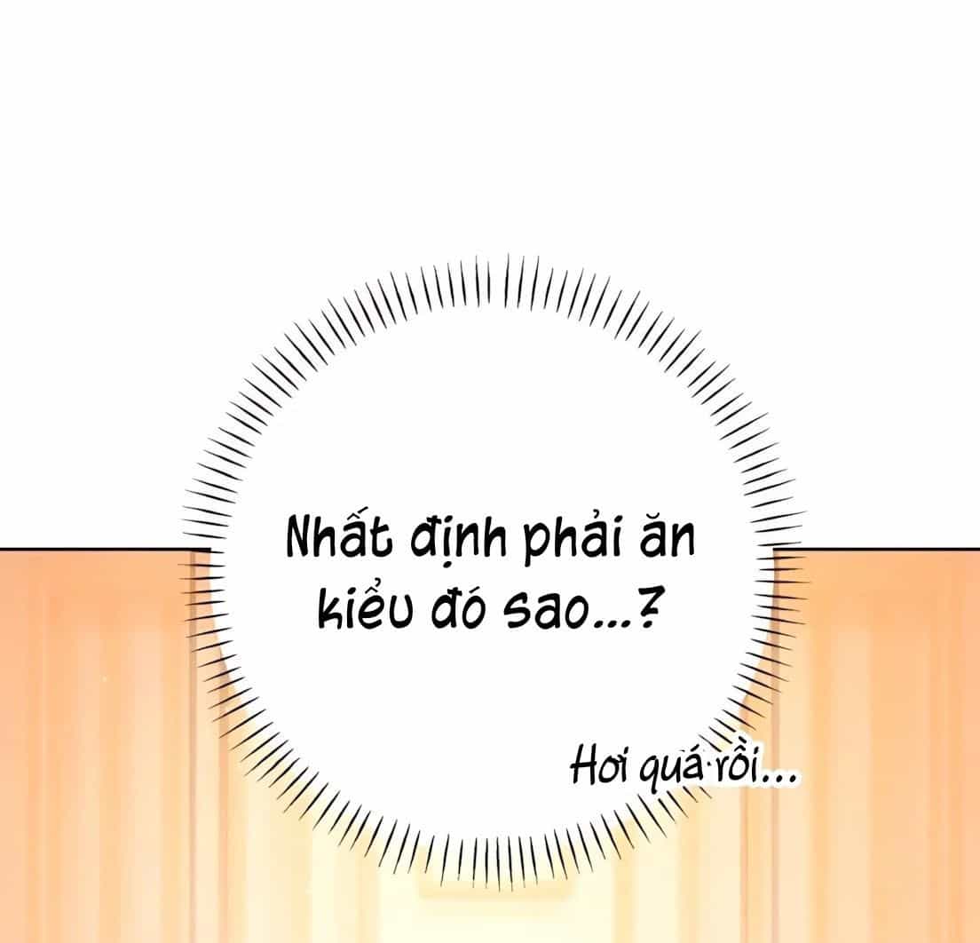 Guild Idol - Chương 33 - ảnh 71