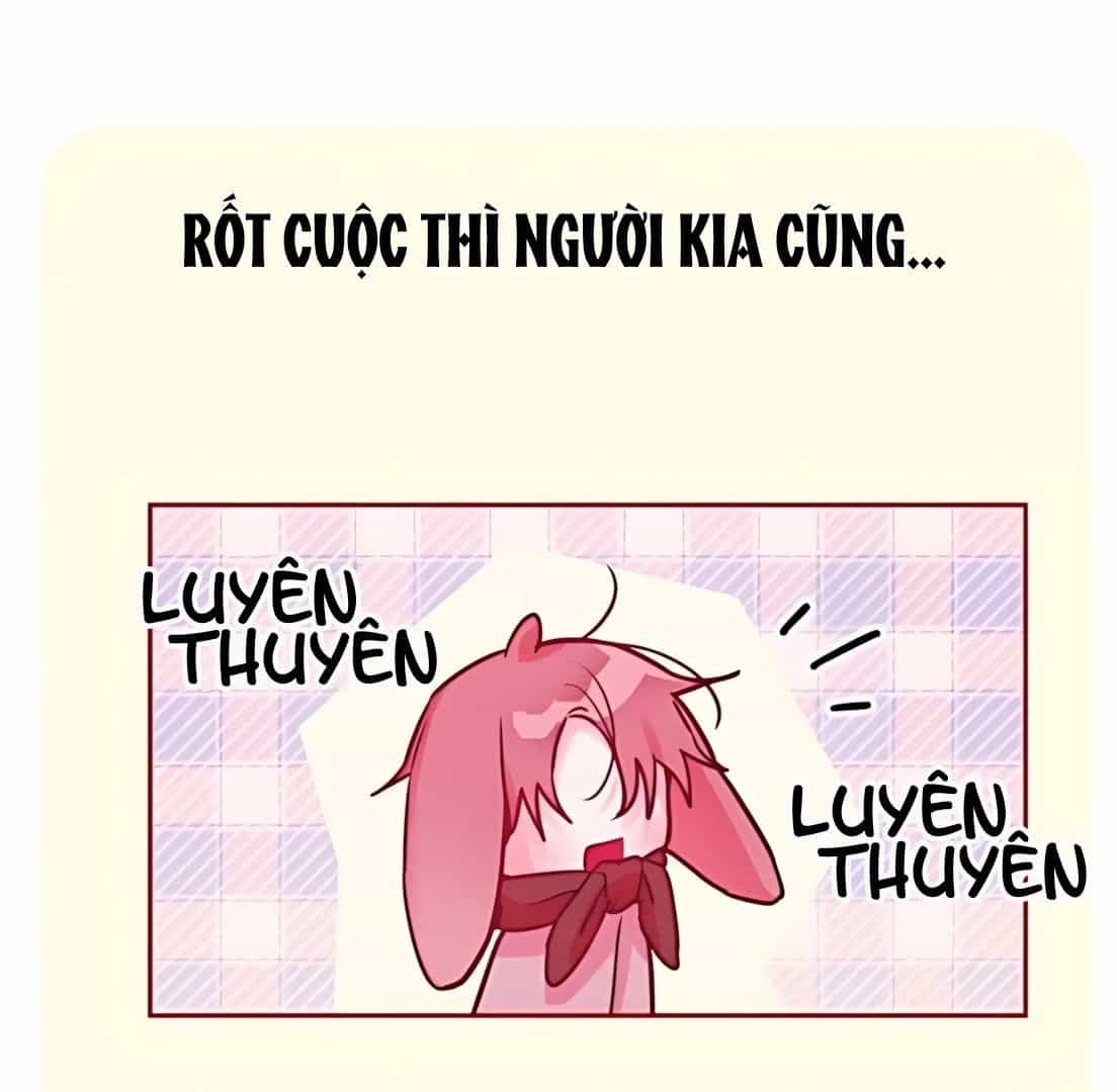 Guild Idol - Chương 33 - ảnh 83