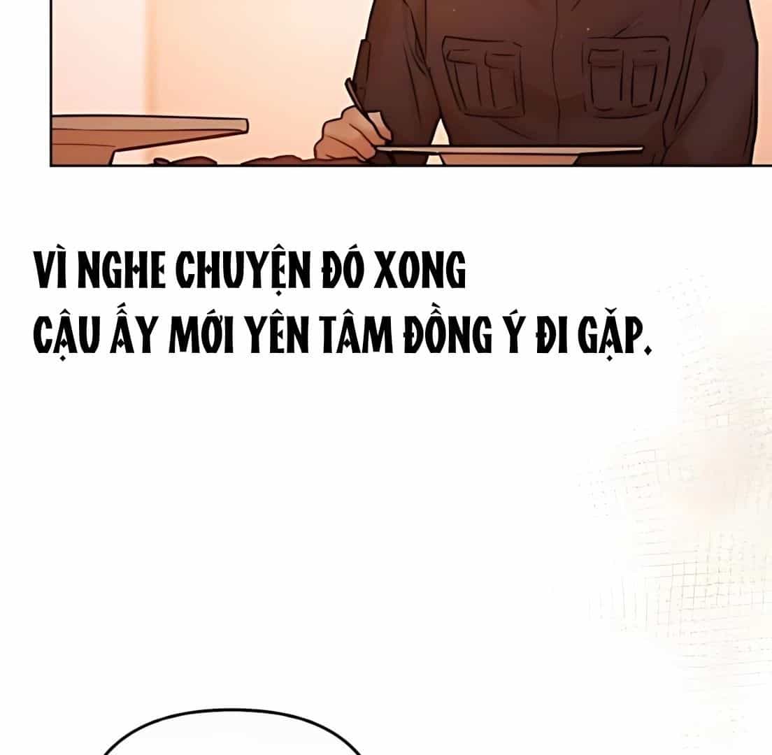 Guild Idol - Chương 33 - ảnh 88