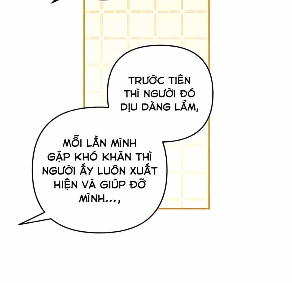 Guild Idol - Chương 33 - ảnh 92