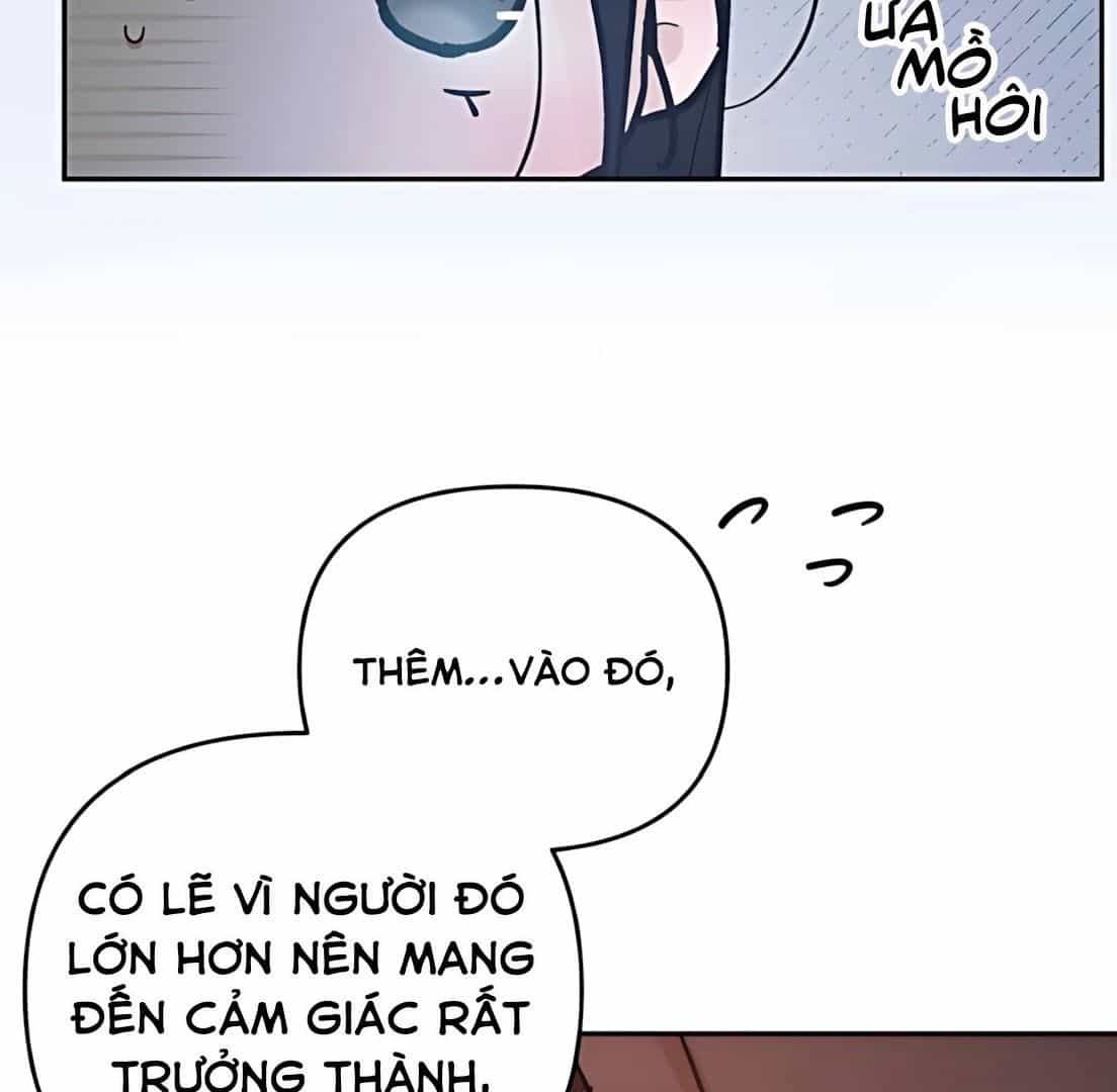 Guild Idol - Chương 33 - ảnh 94