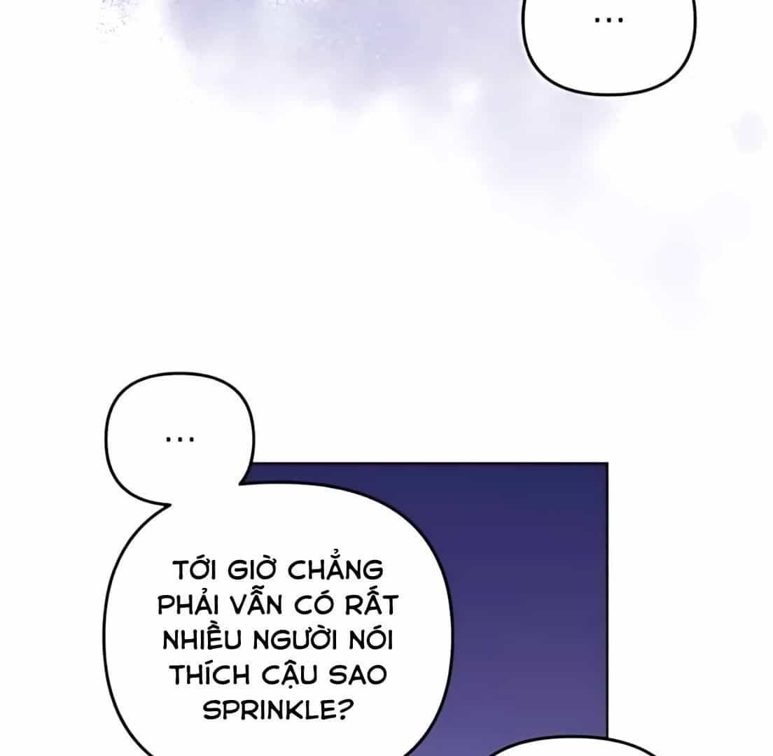 Guild Idol - Chương 34 - ảnh 113