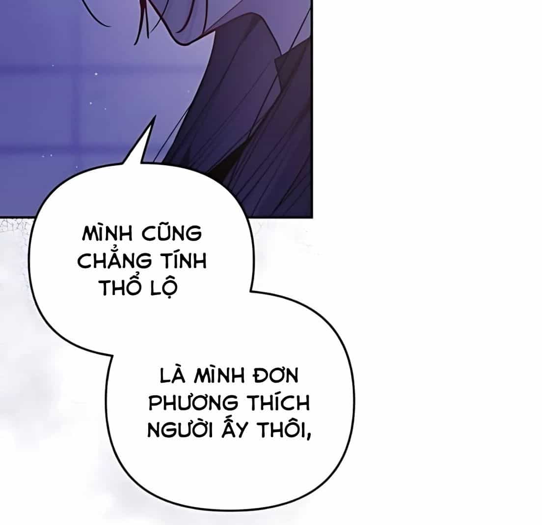 Guild Idol - Chương 34 - ảnh 138