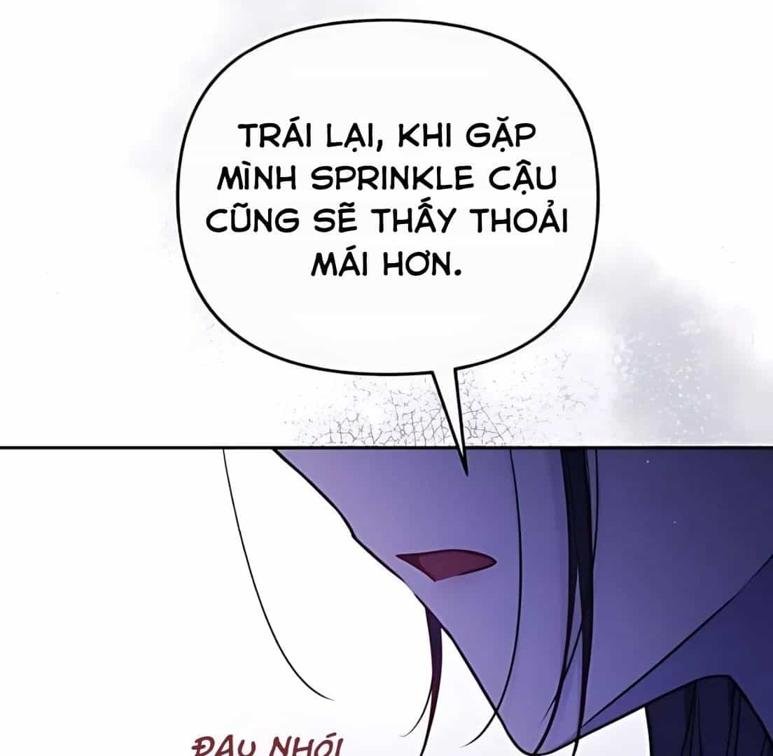 Guild Idol - Chương 34 - ảnh 139