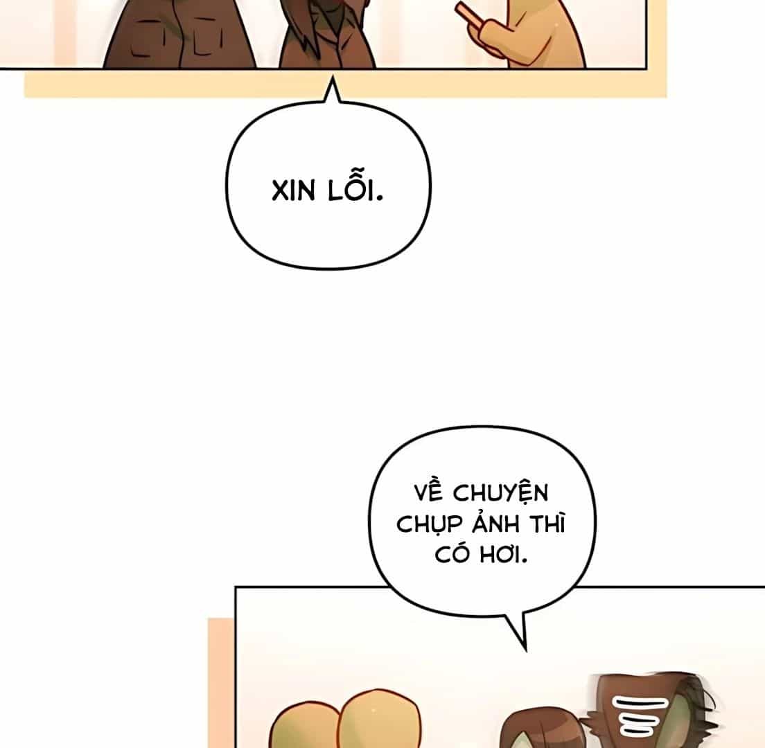 Guild Idol - Chương 34 - ảnh 56