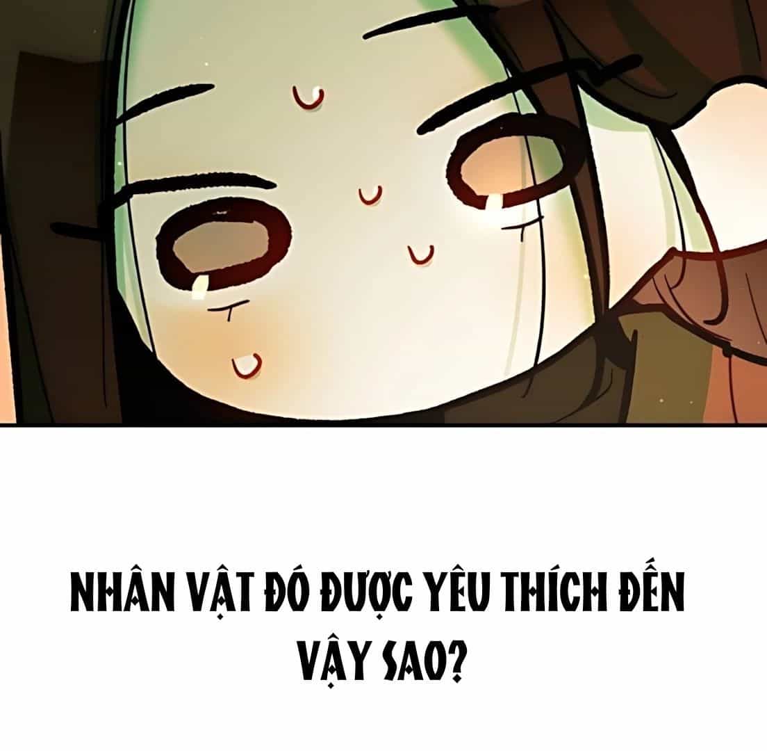 Guild Idol - Chương 34 - ảnh 59