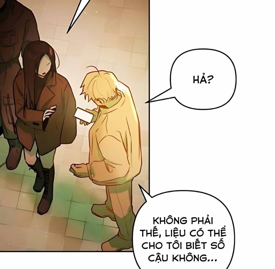 Guild Idol - Chương 34 - ảnh 61
