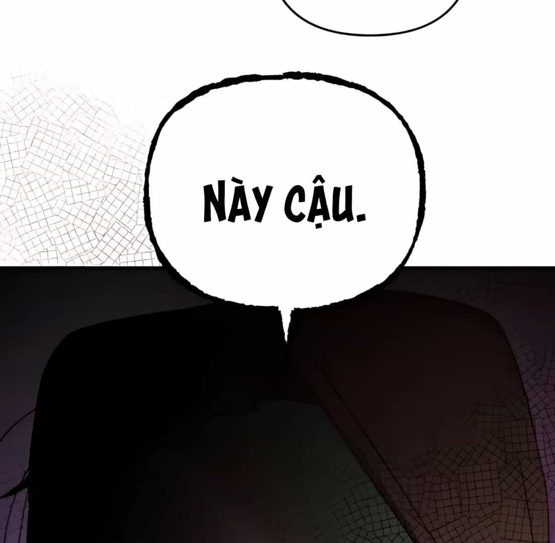 Guild Idol - Chương 34 - ảnh 62