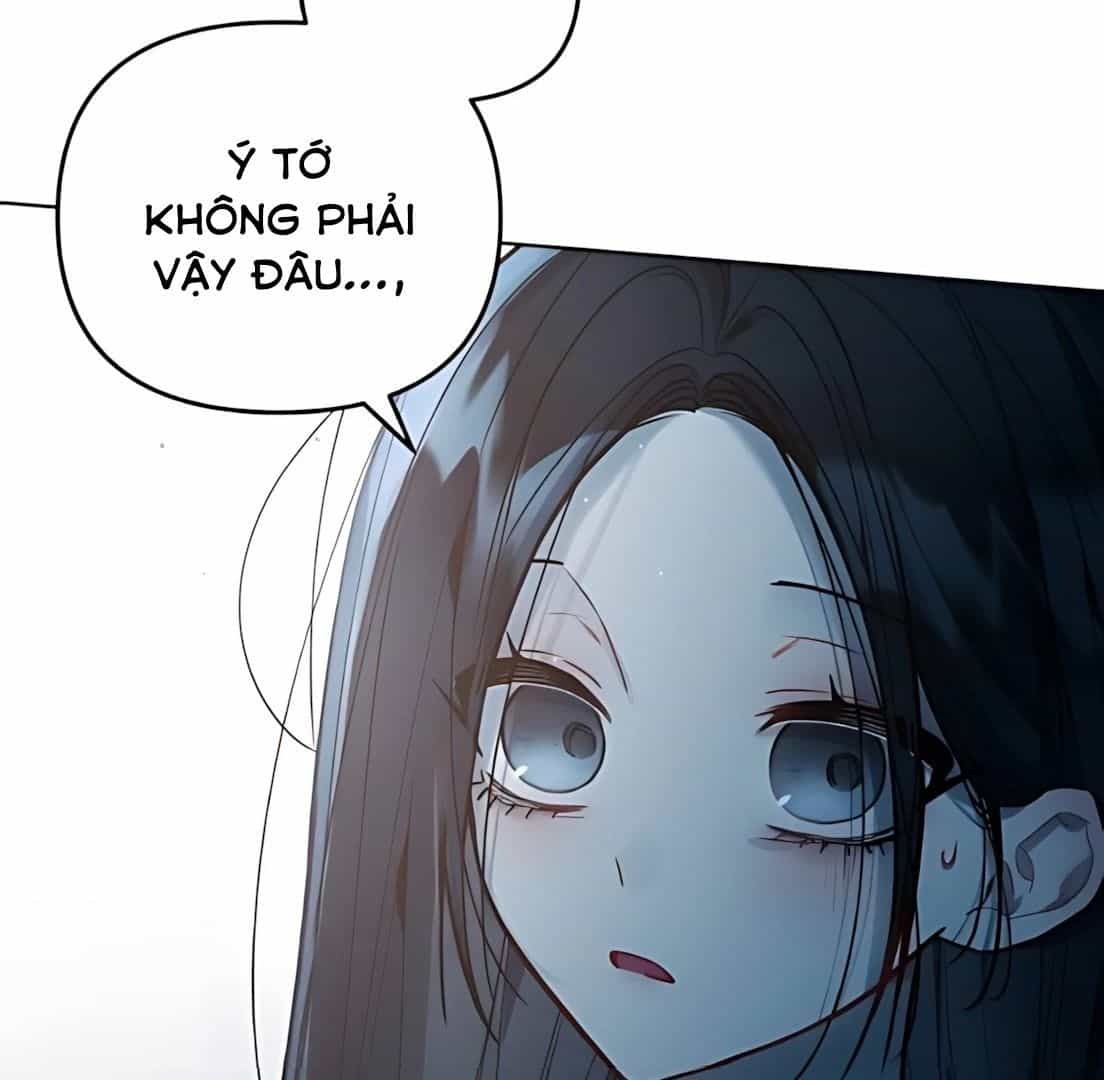 Guild Idol - Chương 34 - ảnh 7