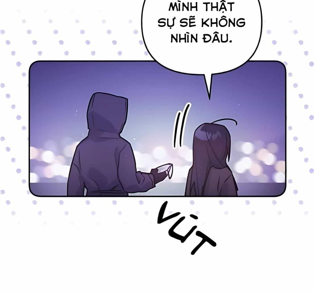 Guild Idol - Chương 34 - ảnh 75