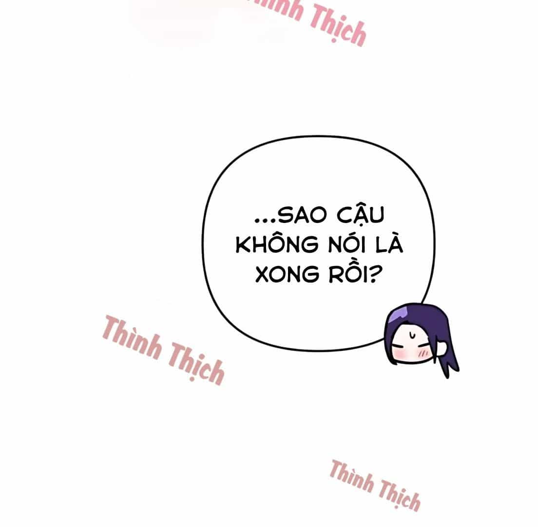 Guild Idol - Chương 34 - ảnh 92