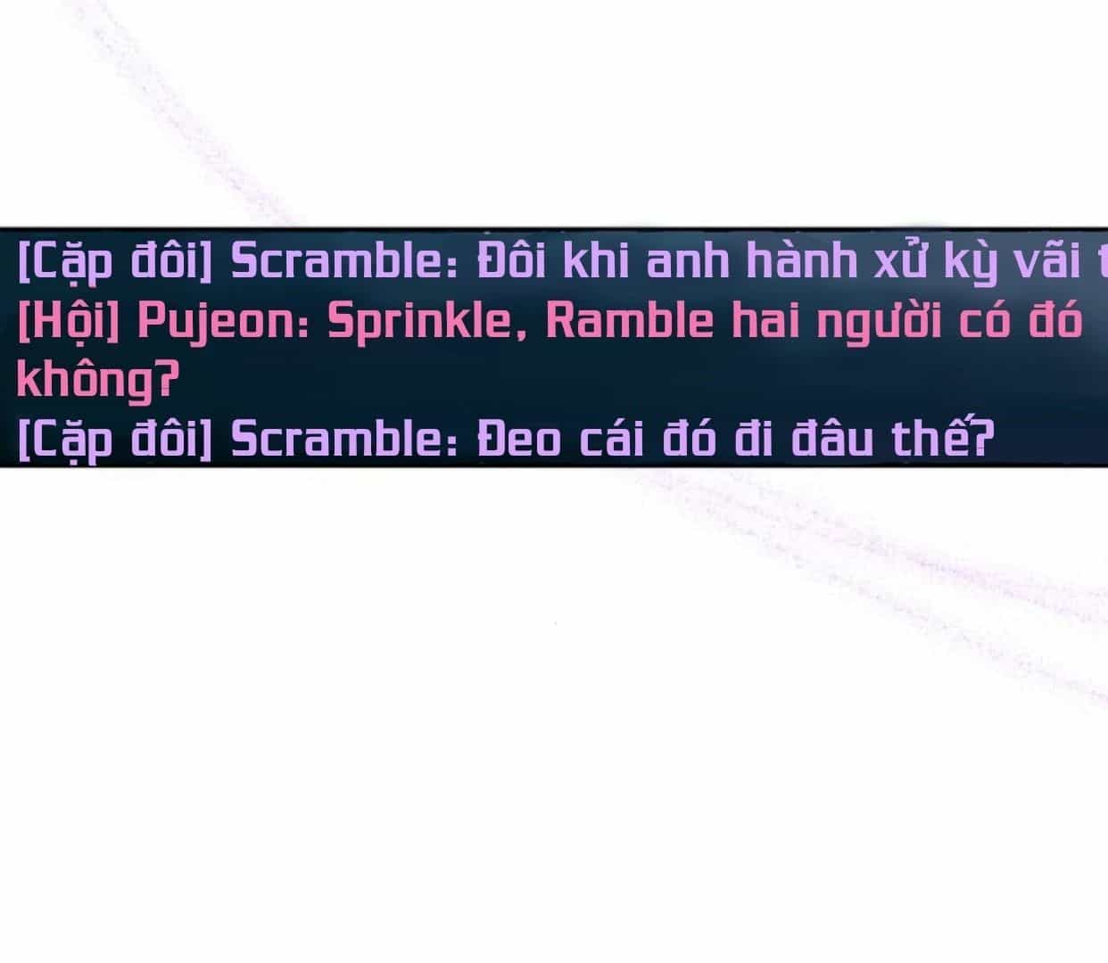 Guild Idol - Chương 35 - ảnh 100